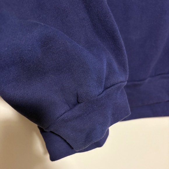 Vintage Esprit Esprit Sweatshirt - Picture 3 of 6